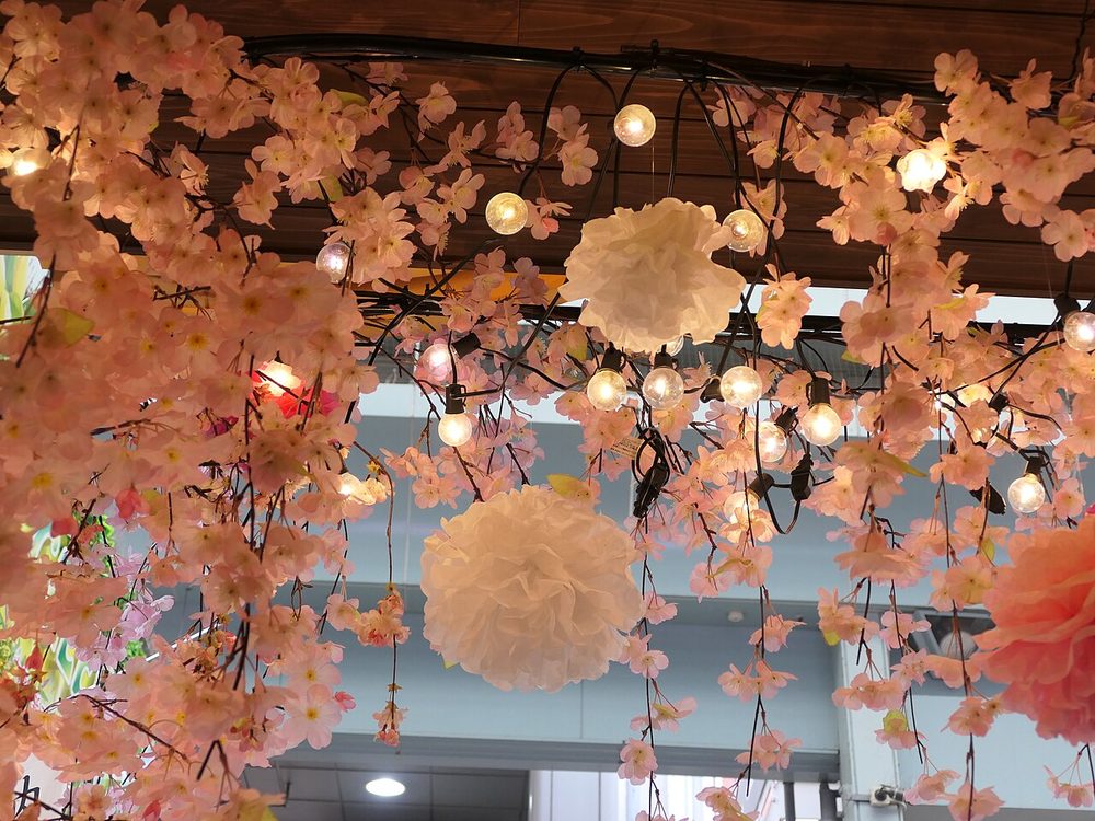 万松寺（名古屋）